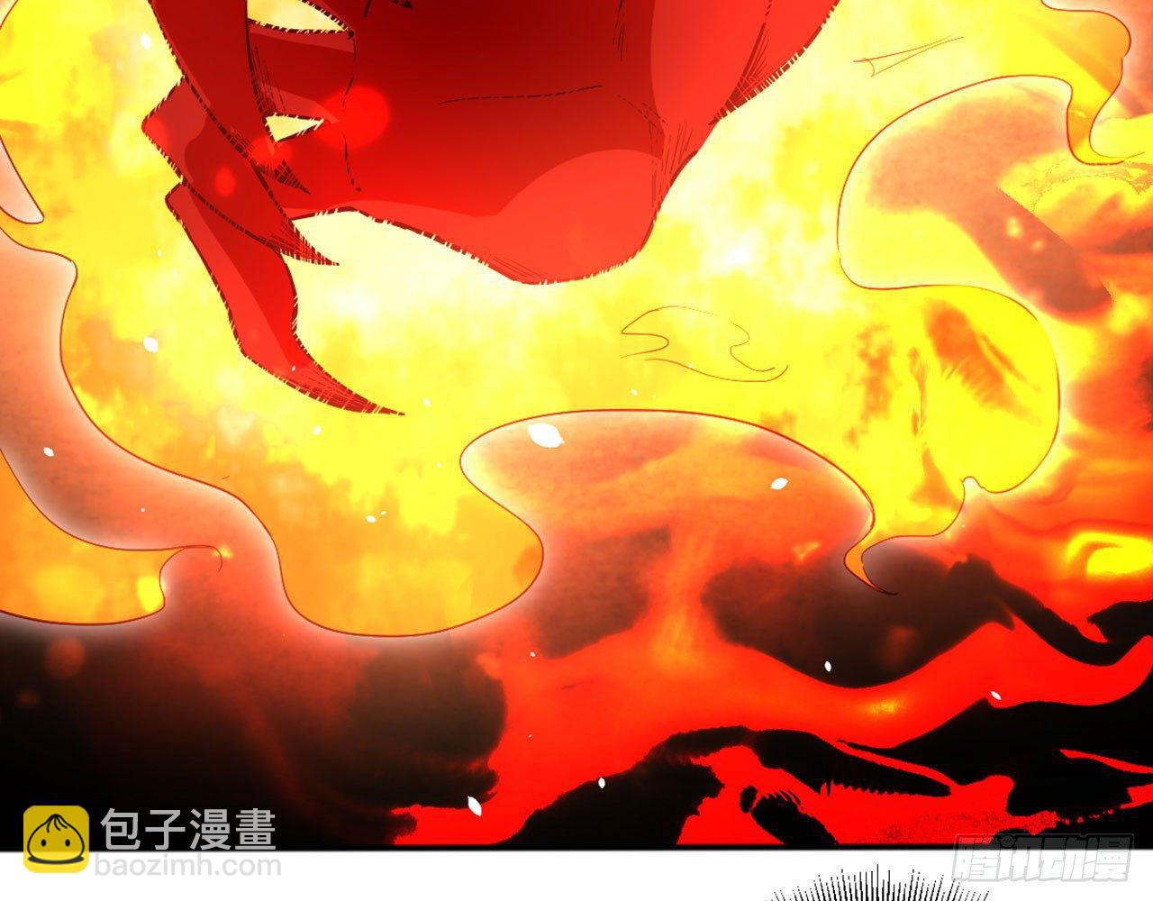 天界代購店 - 吃我一棒(1/2) - 3