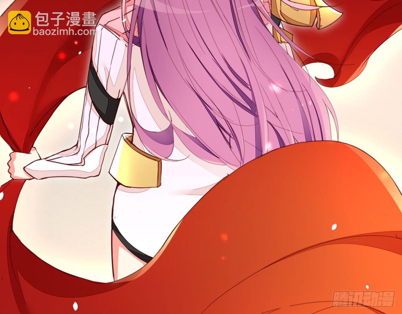 天界代購店 - 吃我一棒(1/2) - 5