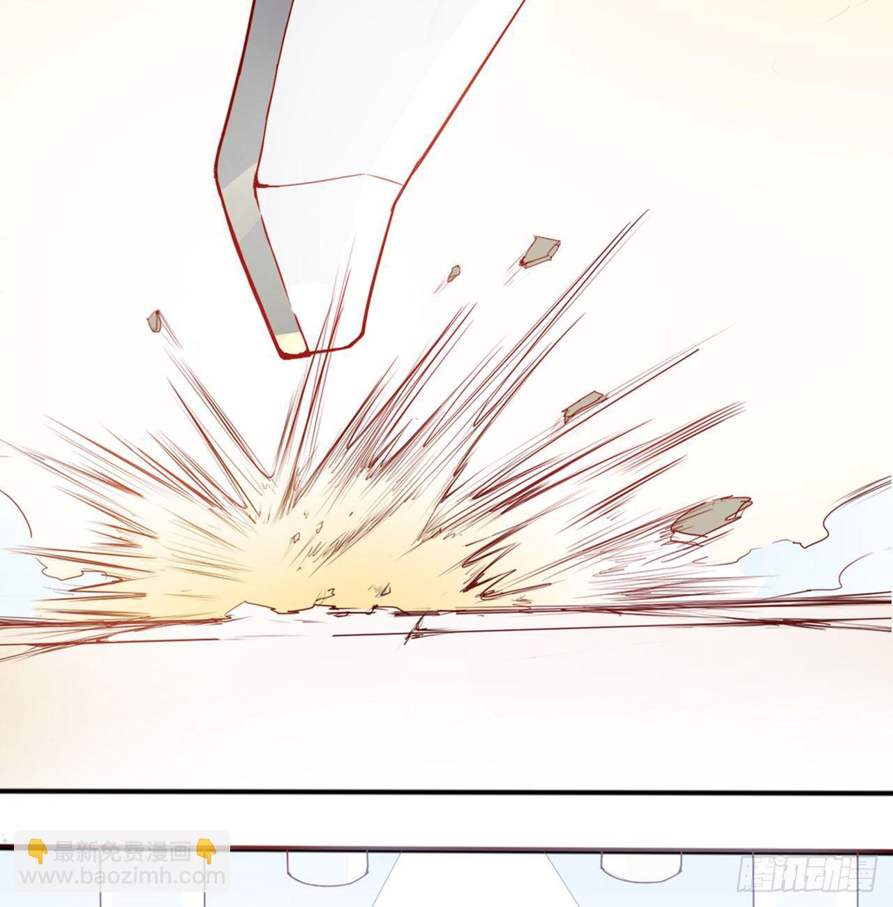 天界代購店 - 爺爺是大神仙(1/2) - 1