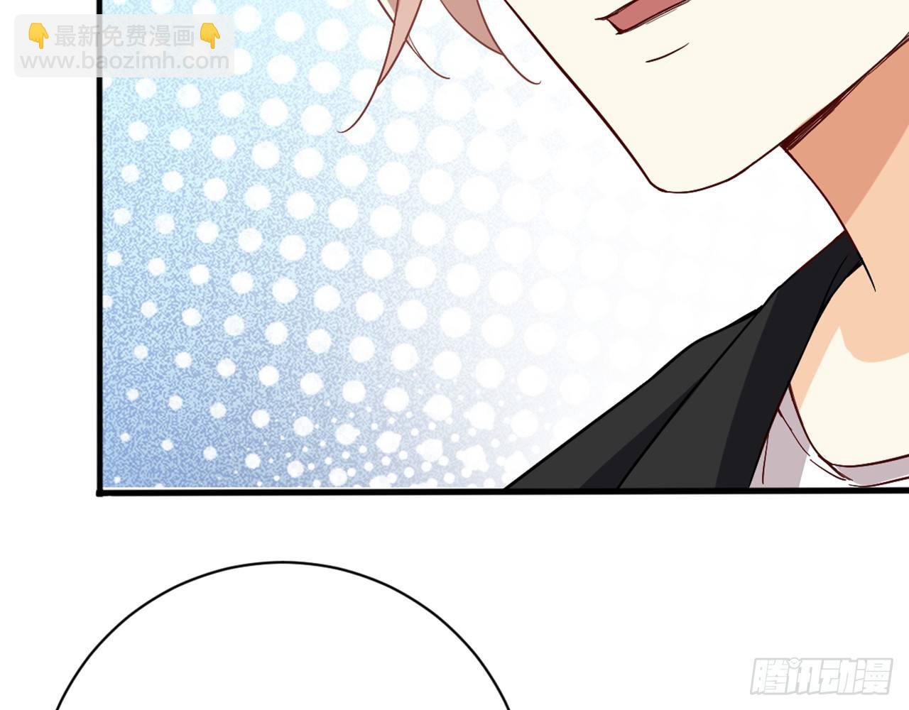 天界代購店 - 滴滴打架(2/3) - 1