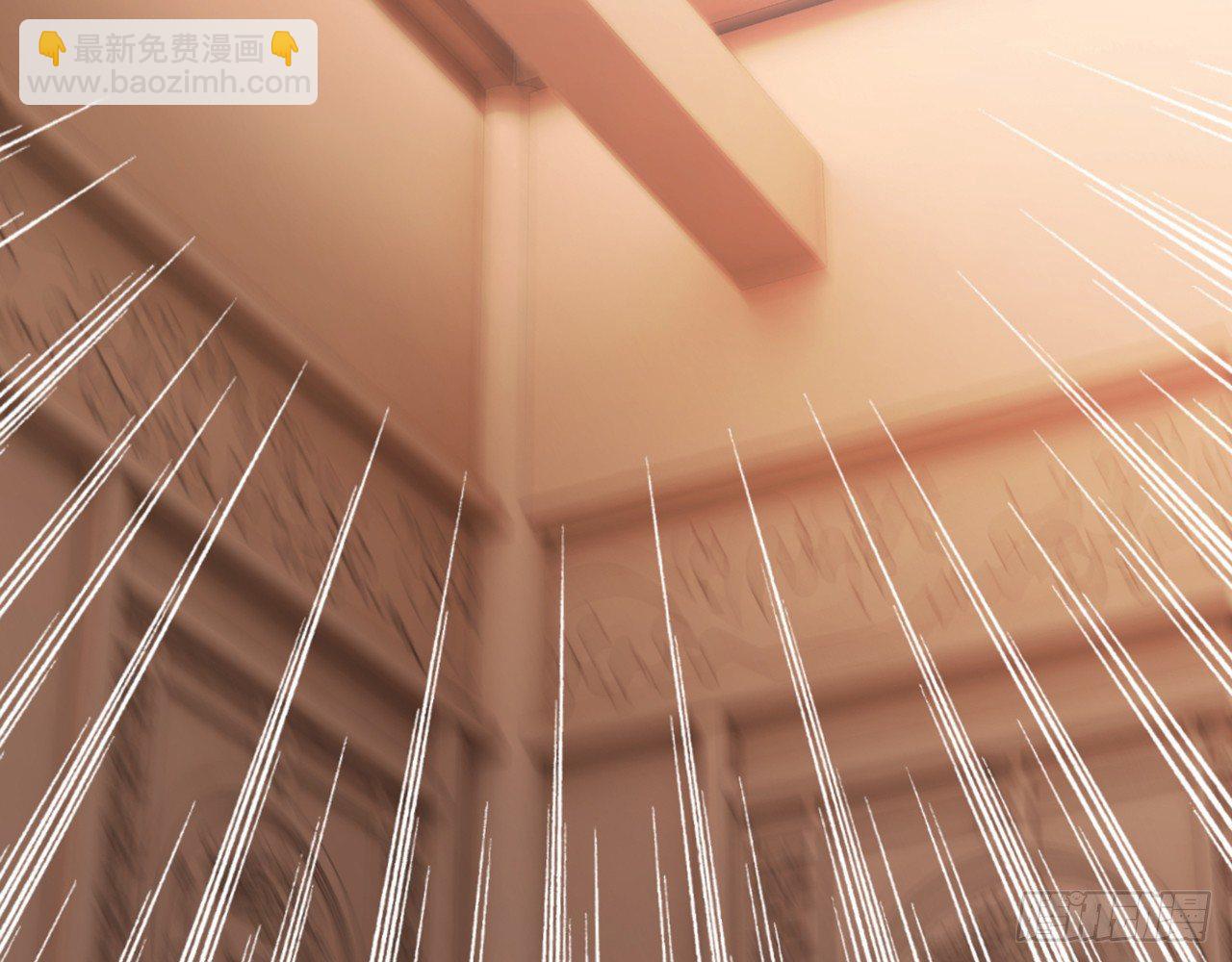 天界代購店 - 滴滴打架(2/3) - 3