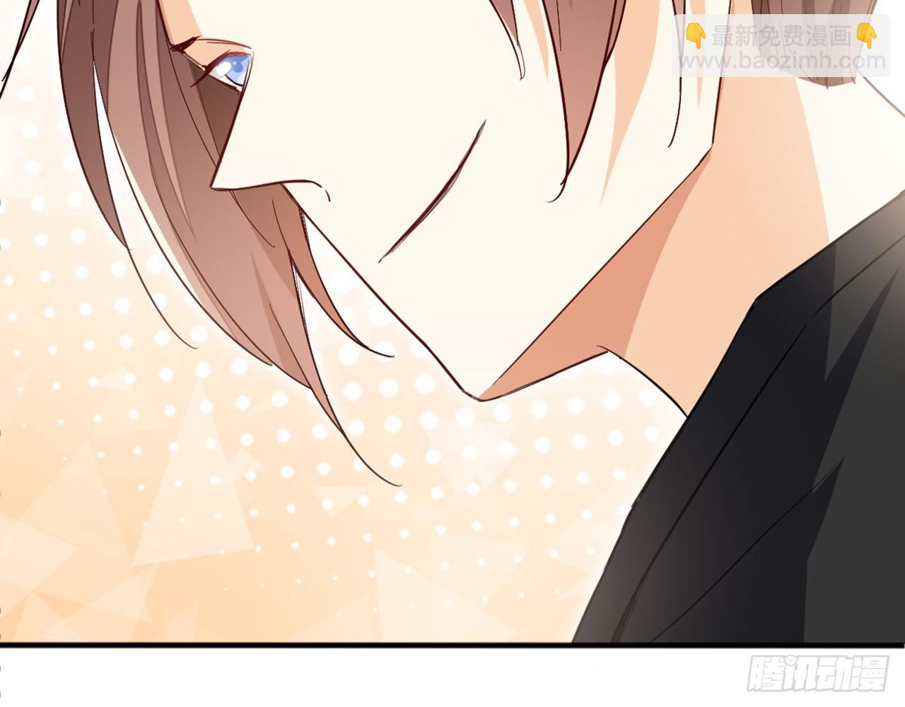 天界代購店 - 滴滴打架(2/3) - 5