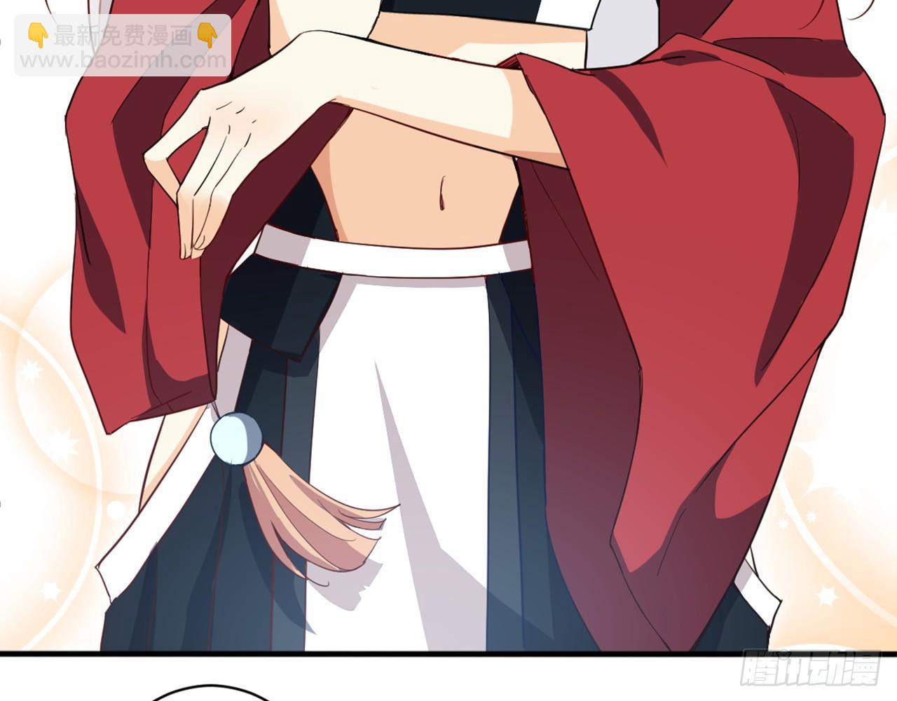 天界代購店 - 滴滴打架(2/3) - 1