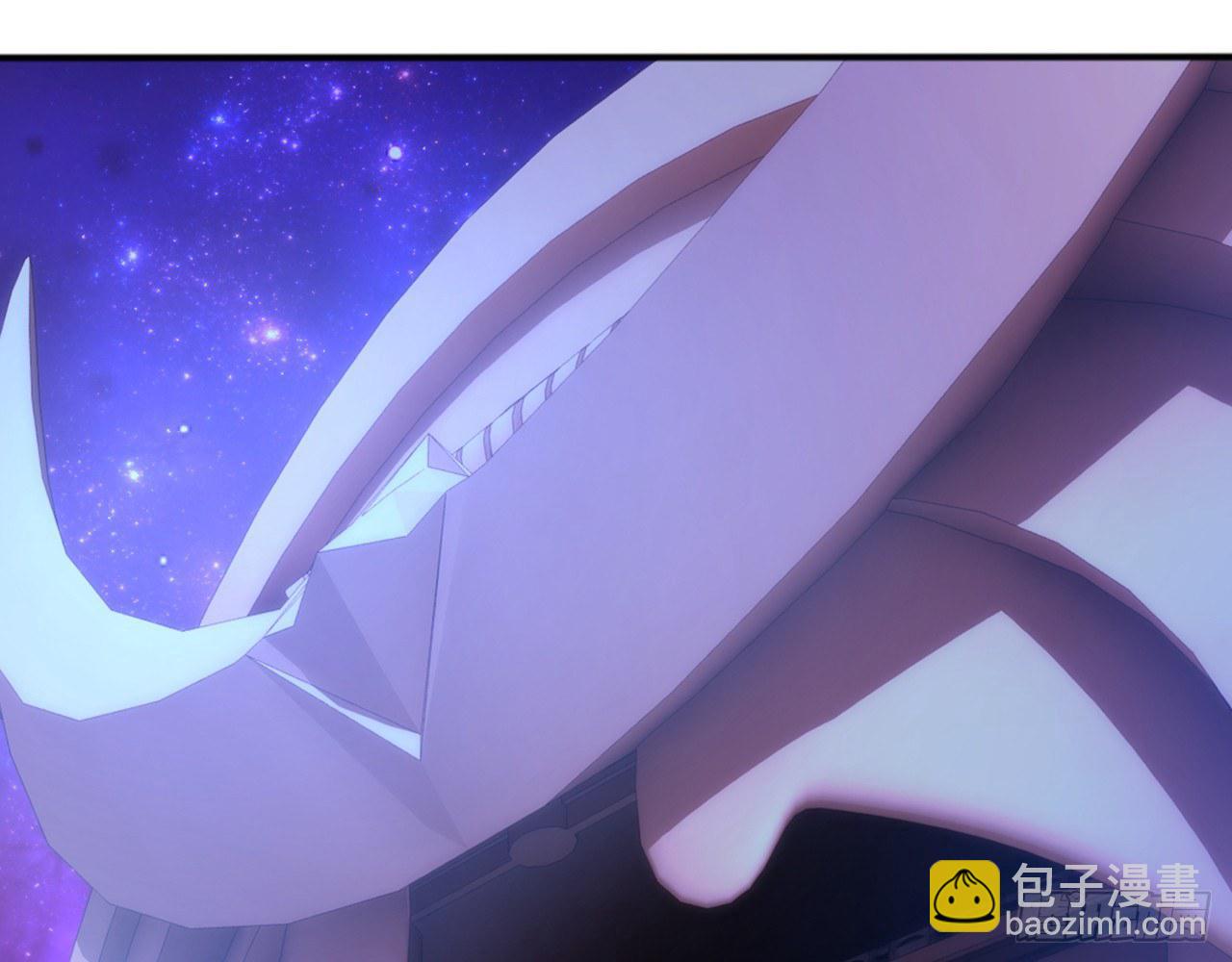 天界代購店 - 滴滴打架(2/3) - 4