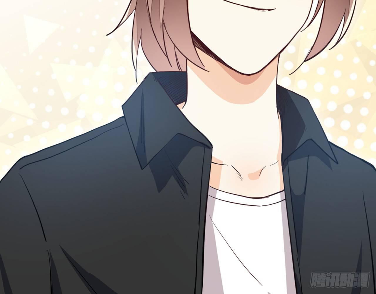 天界代購店 - 滴滴打架(2/3) - 8