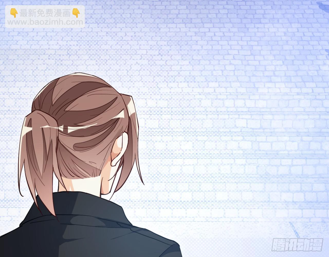 天界代購店 - 滴滴打架(2/3) - 7