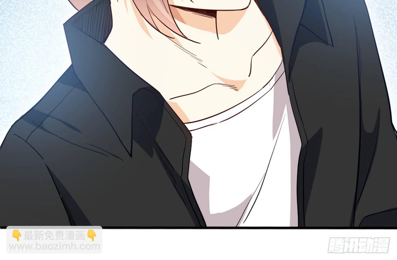 天界代購店 - 滴滴打架(2/3) - 2