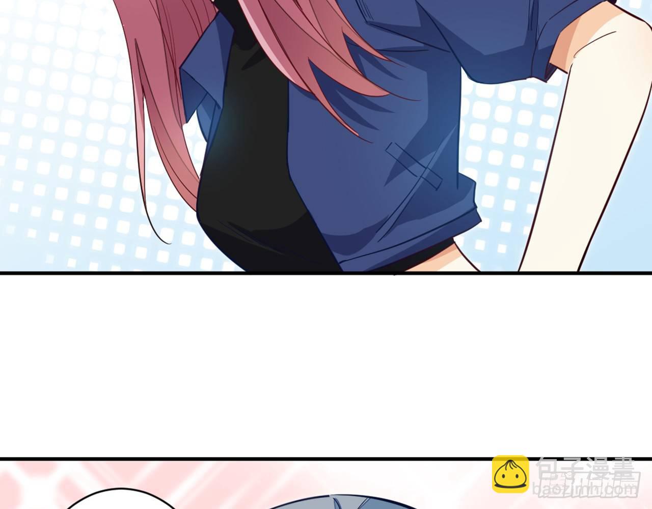 天界代購店 - 滴滴打架(1/3) - 1