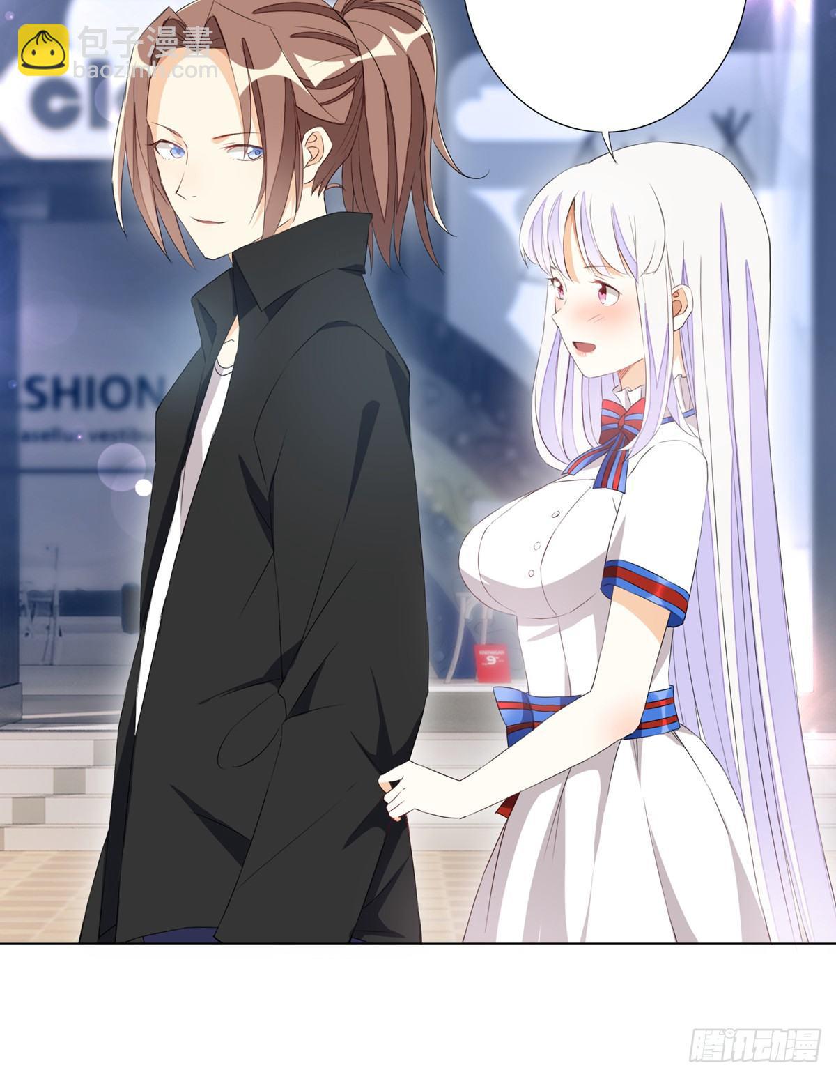 天界代購店 - 現代偶像 - 2