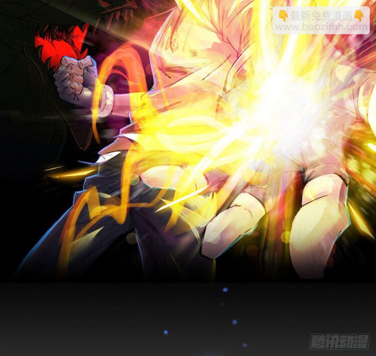 天界代購店 - 現代偶像 - 2