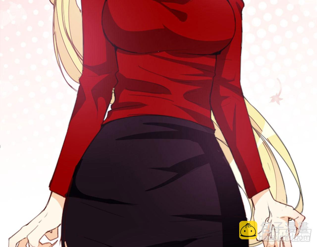 天界代購店 - 脫奇制勝(1/2) - 6