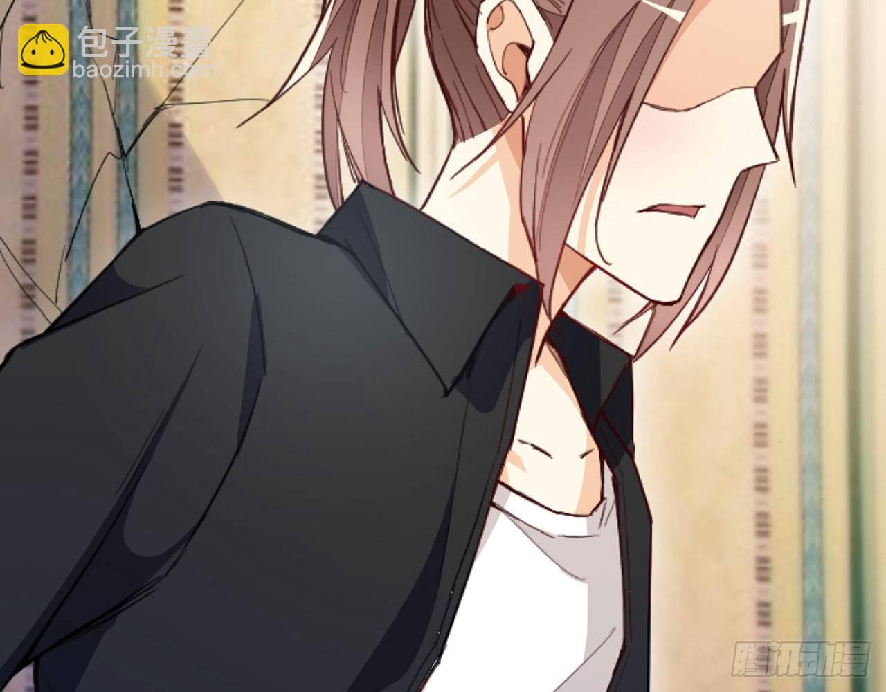 天界代購店 - 脫奇制勝(1/2) - 5