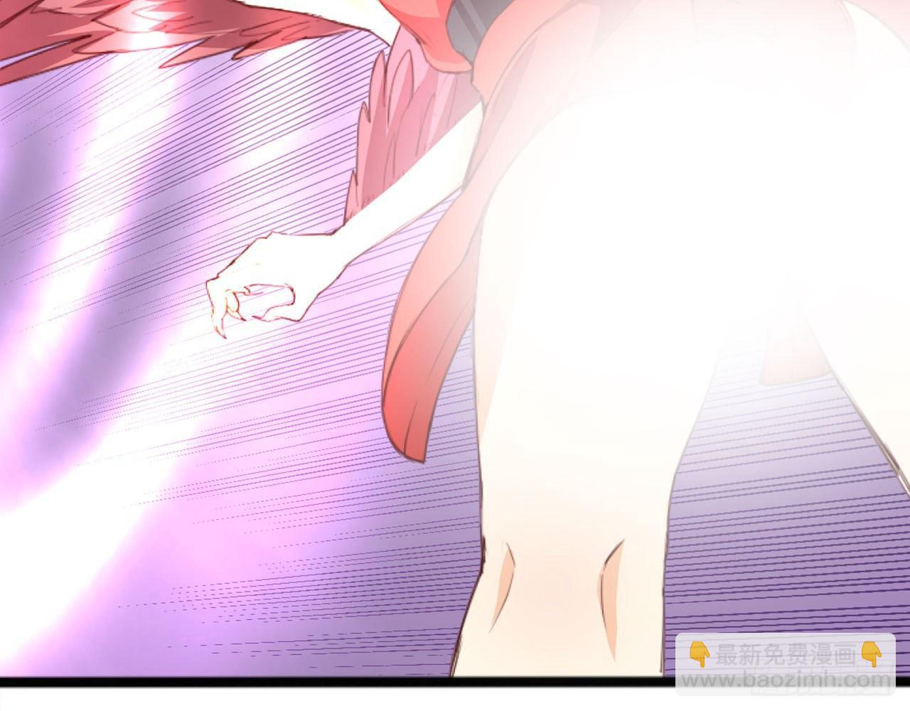 天界代購店 - 嫦娥覺醒(2/2) - 1