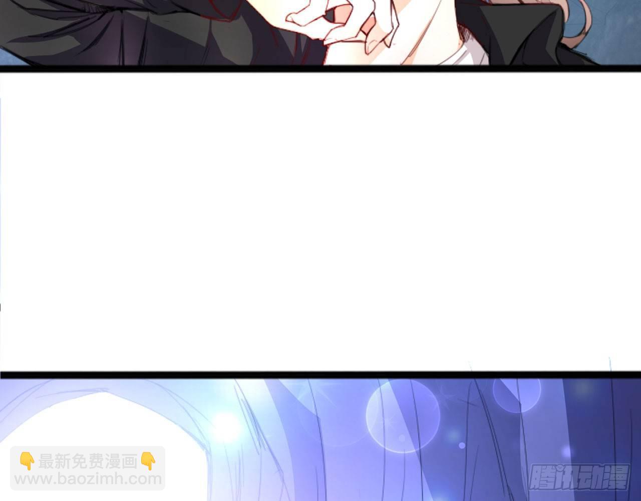 天界代購店 - 嫦娥覺醒(2/2) - 3