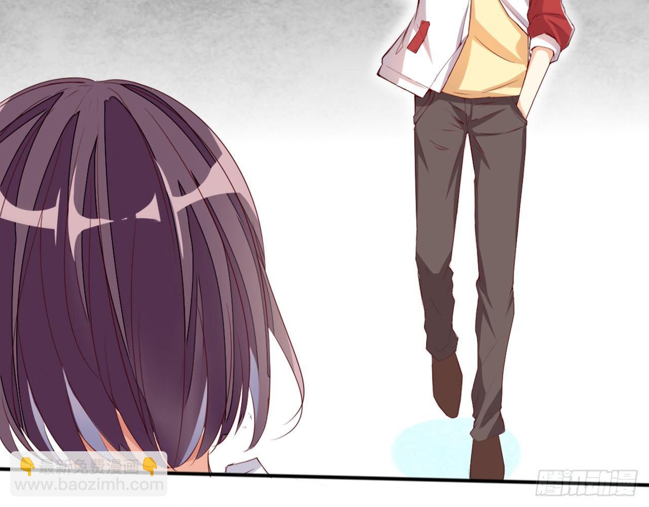 天界代購店 - 哪兒來的狗(1/3) - 3