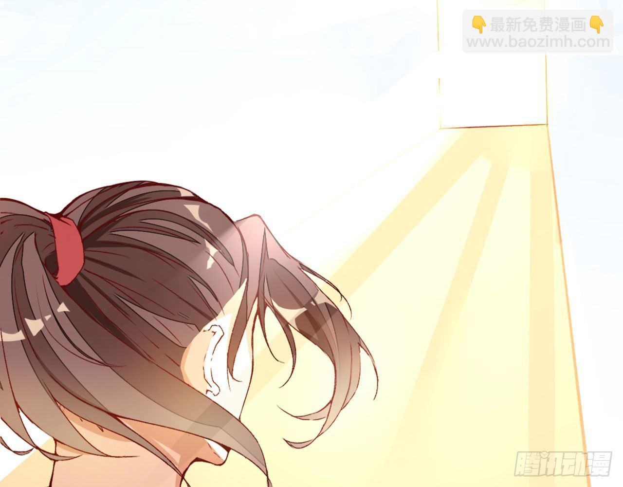 天界代購店 - 哪兒來的狗(1/3) - 3