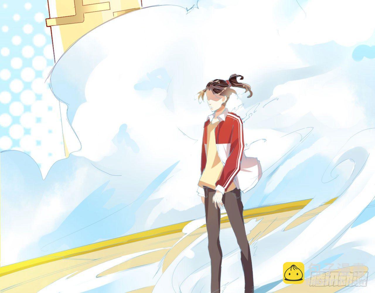 天界代購店 - 哪兒來的狗(1/3) - 3