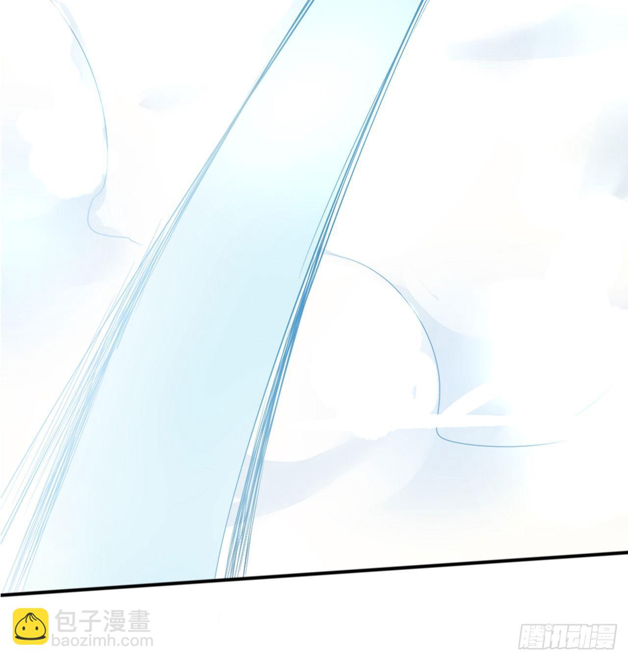 天界代購店 - 哪兒來的狗(1/3) - 6