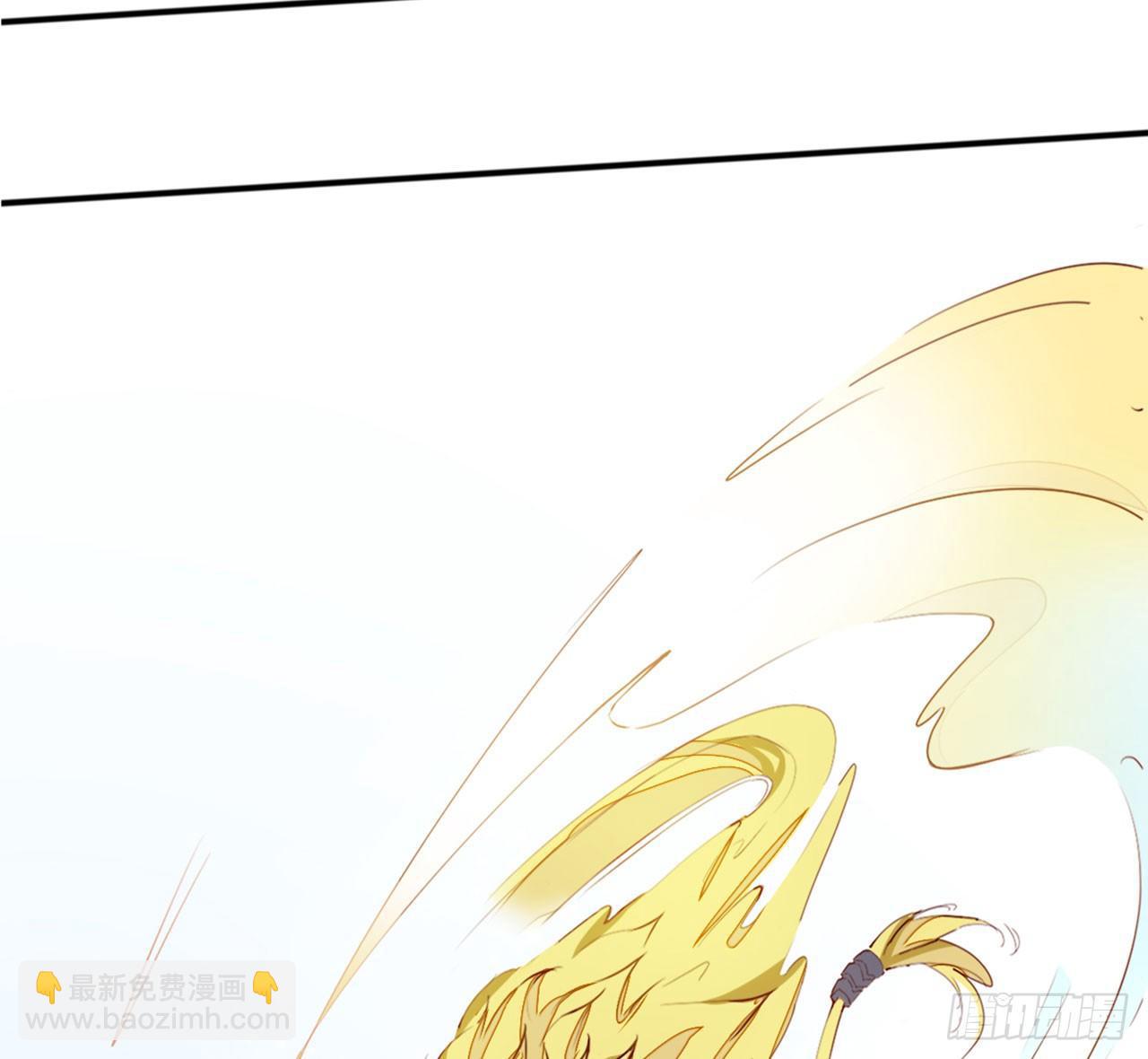 天界代購店 - 哪兒來的狗(1/3) - 8