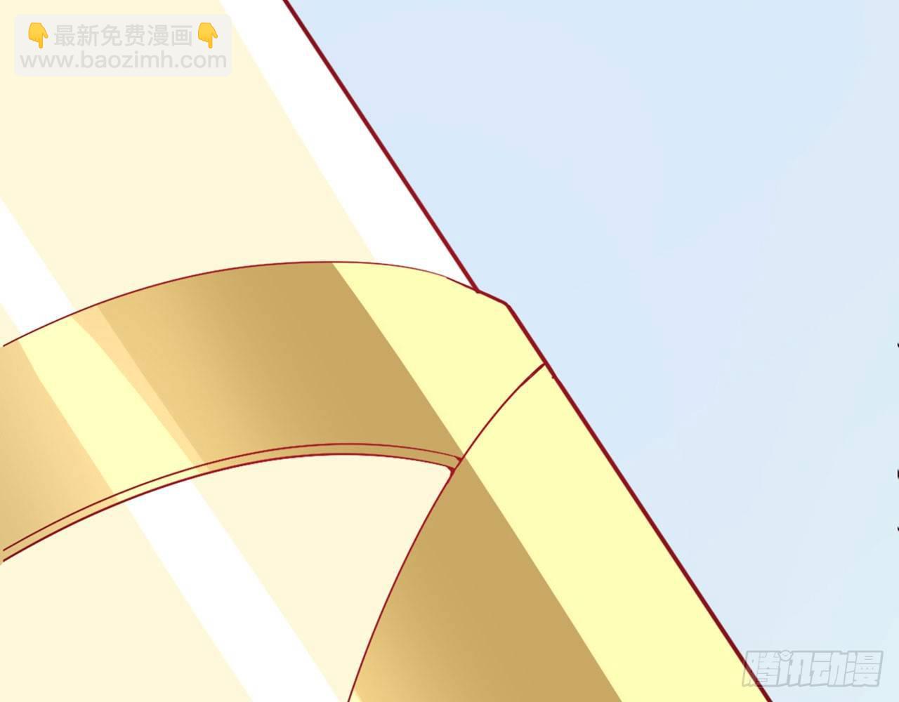 天界代購店 - 哪兒來的狗(2/3) - 8