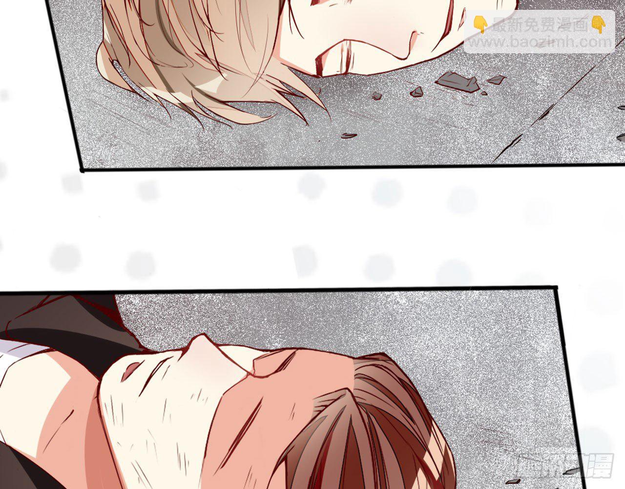 天界代購店 - 哪兒來的狗(1/3) - 8