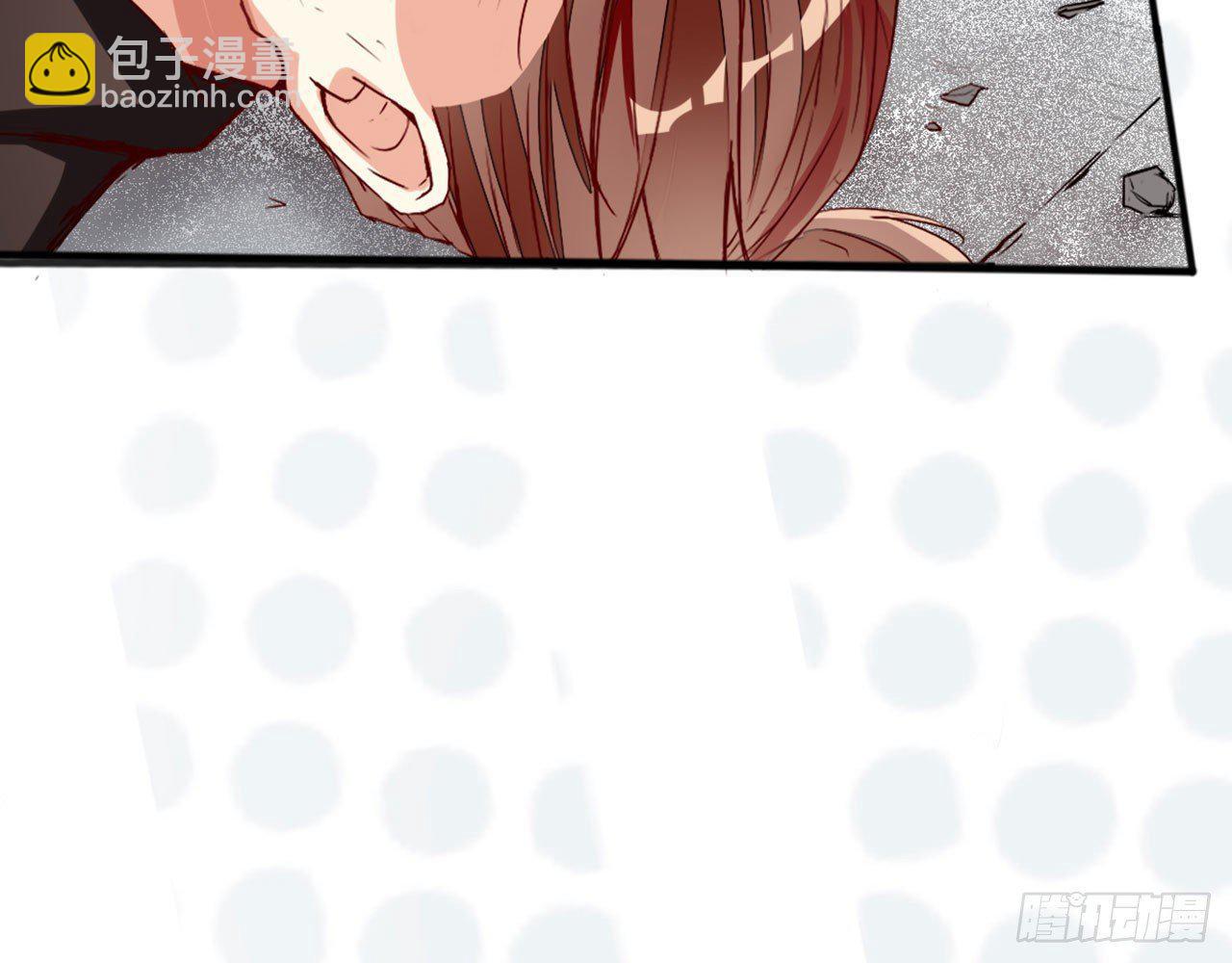 天界代購店 - 哪兒來的狗(1/3) - 1