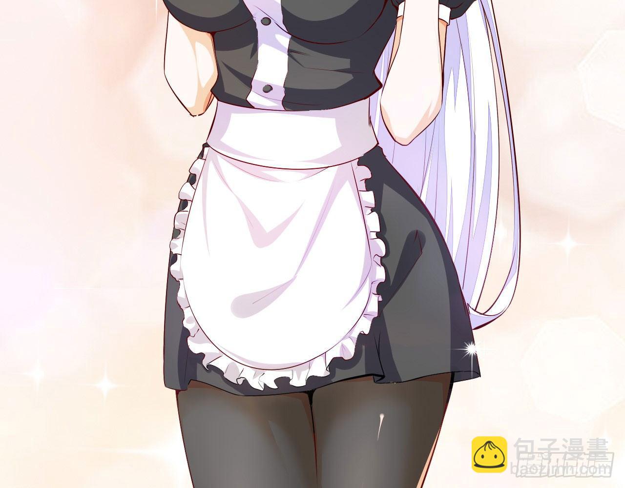 天界代購店 - 猴哥約架(1/2) - 8