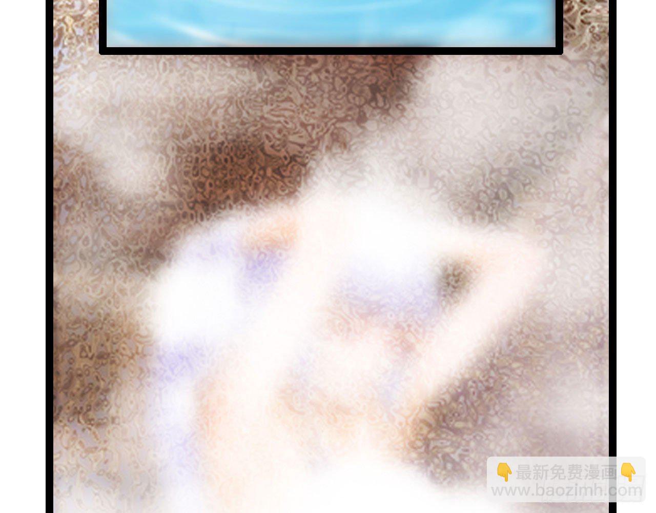 天界代購店 - 猴哥約架(2/2) - 6