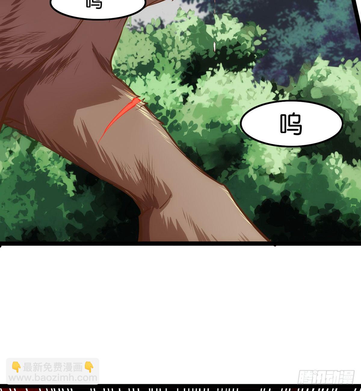 天界代購店 - 招蜂引蝶(1/2) - 2