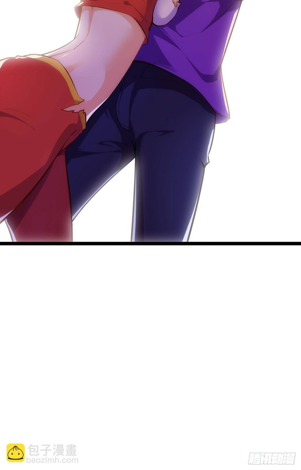 天界代購店 - 除魔衛道 - 4