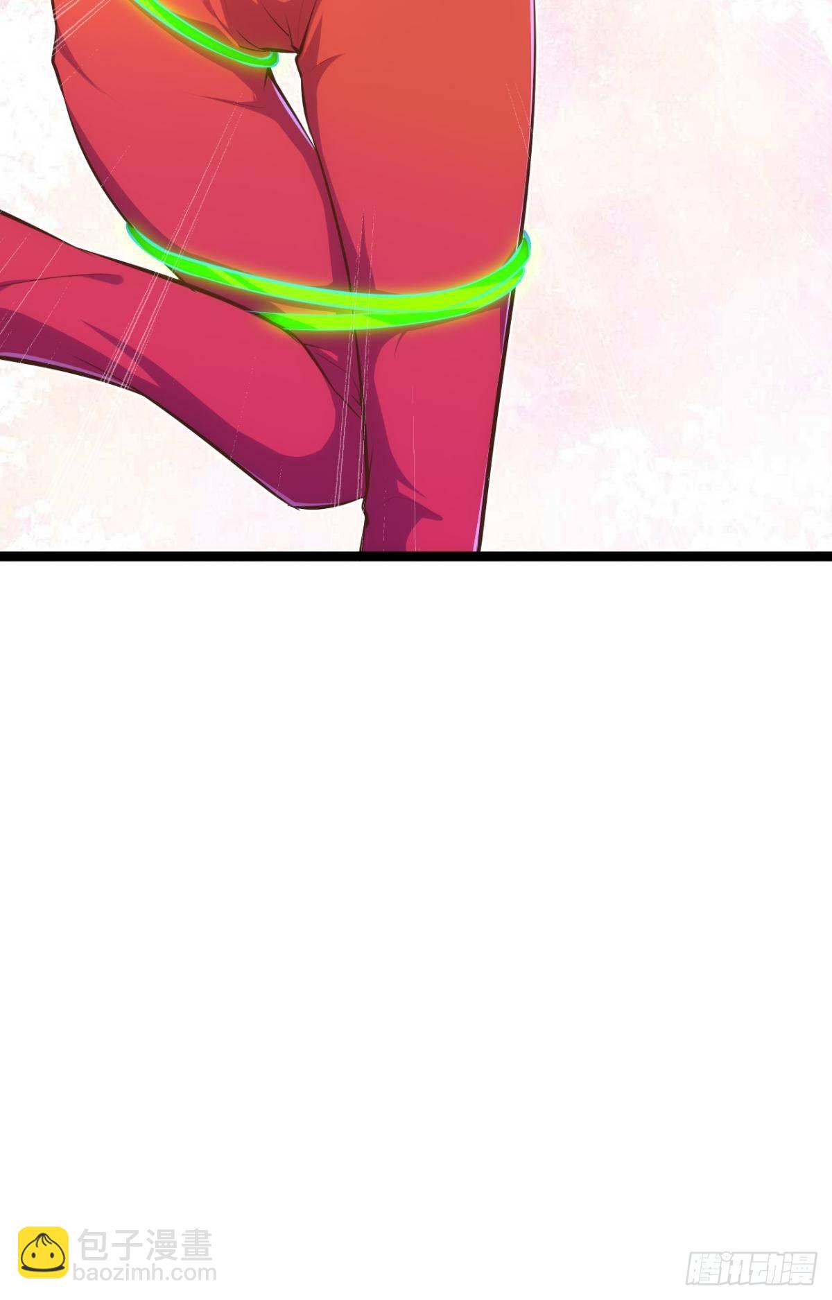 天界代購店 - 馬戲開演 - 6