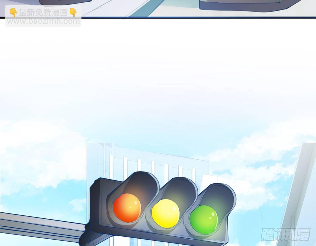 天界代購店 - 支戶寶到賬(3/3) - 1