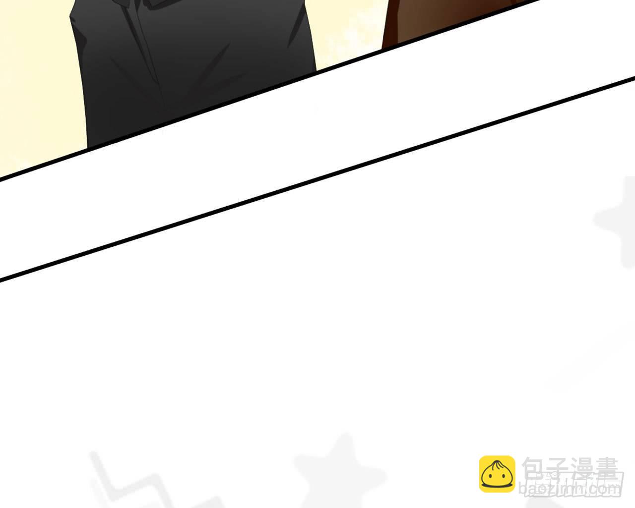 天界代購店 - 支戶寶到賬(1/3) - 1