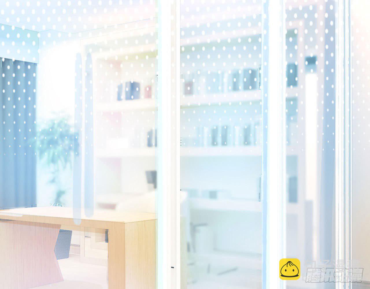 天界代購店 - 支戶寶到賬(2/3) - 8