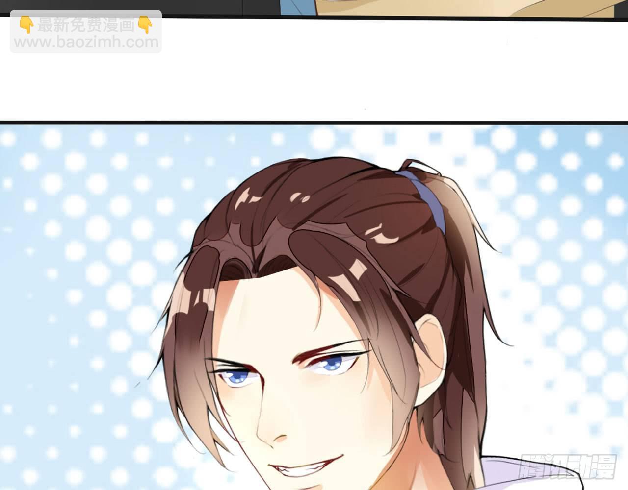 天界代購店 - 支戶寶到賬(2/3) - 7