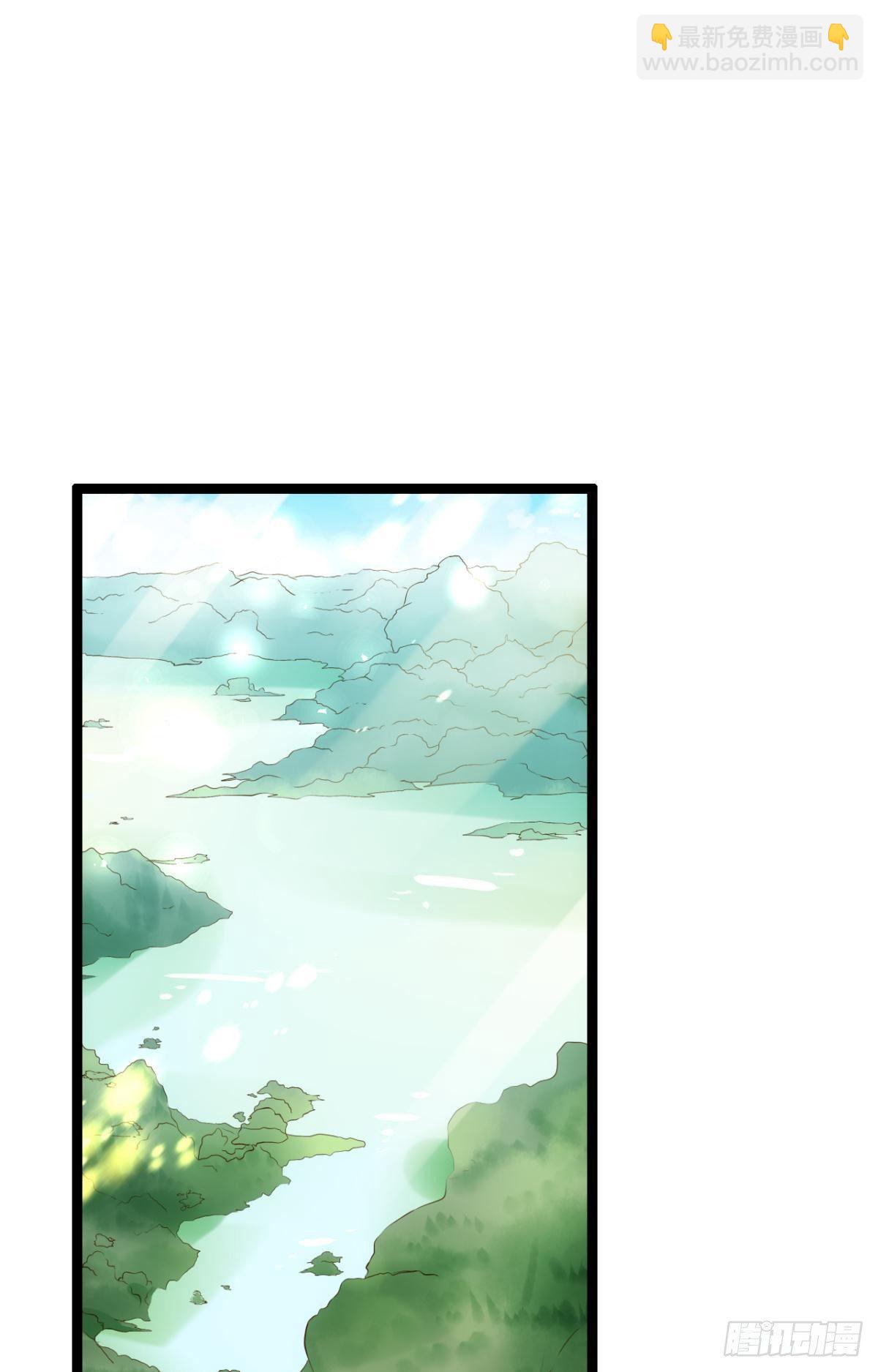 天界代購店 - 信仰聖光 - 3