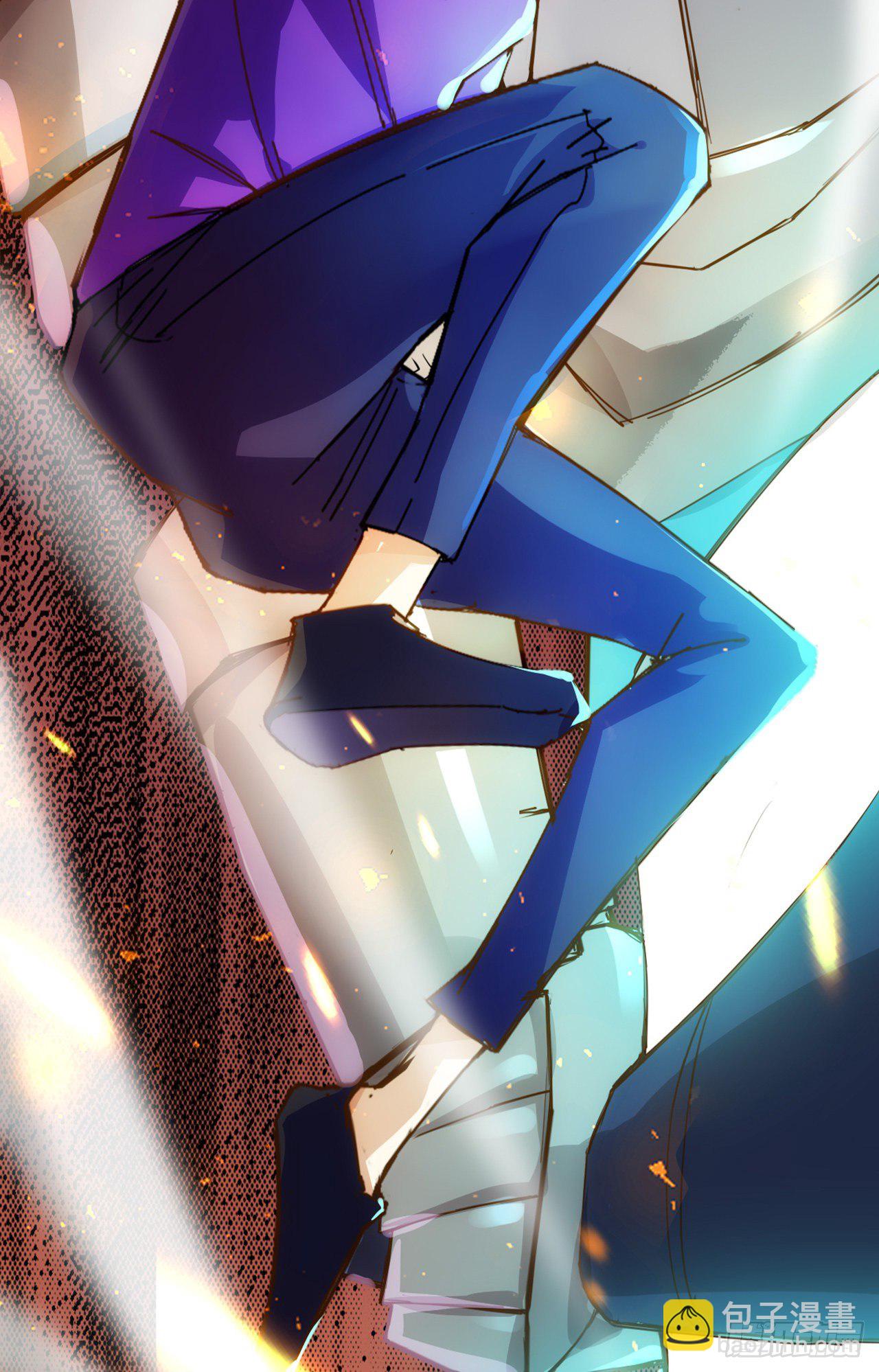 天界代購店 - 墨家偃甲 - 5