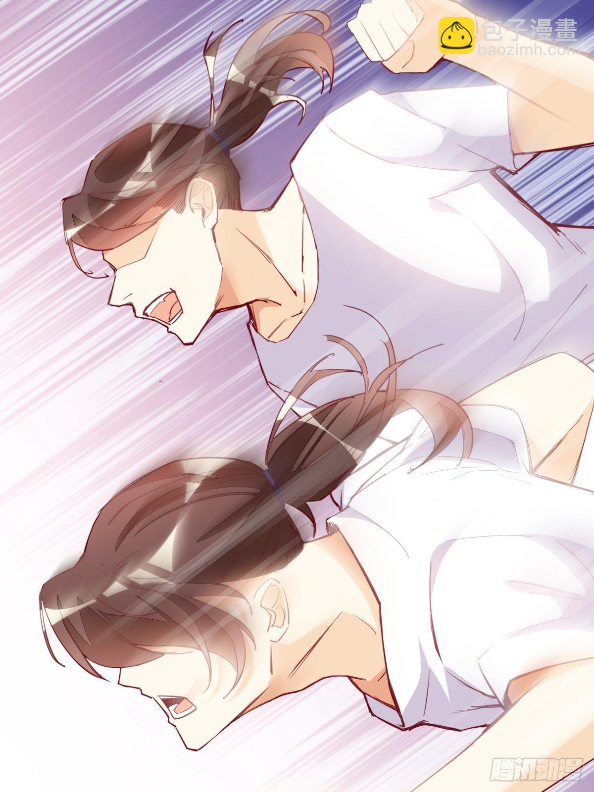 天界代購店 - 雕蟲小技 - 3