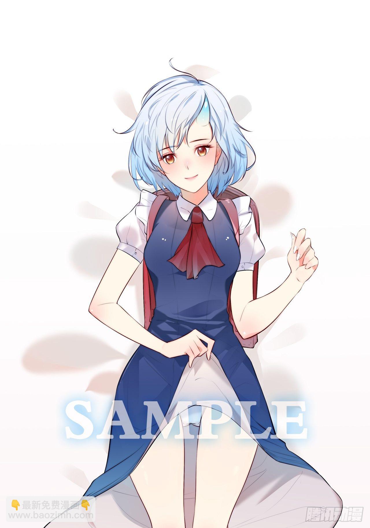 天界代購店 - 雕蟲小技 - 4