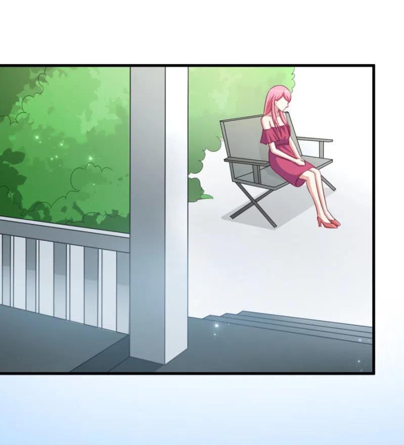 第108话 还你一条命-第108话