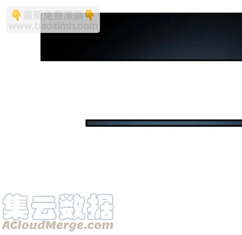 第114话 你是我的谁-第114话