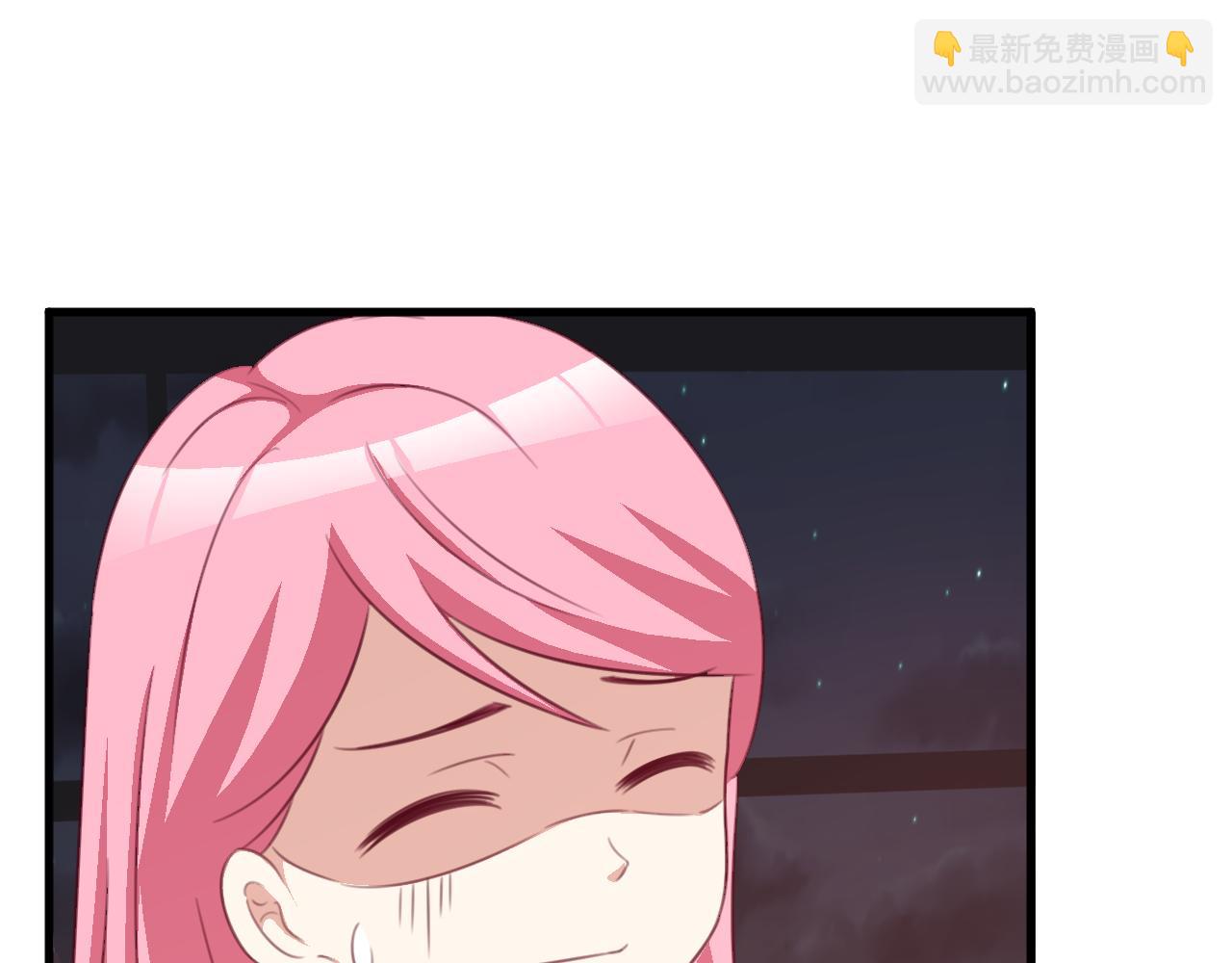 第116话 顾小姐(1/2)-第116话