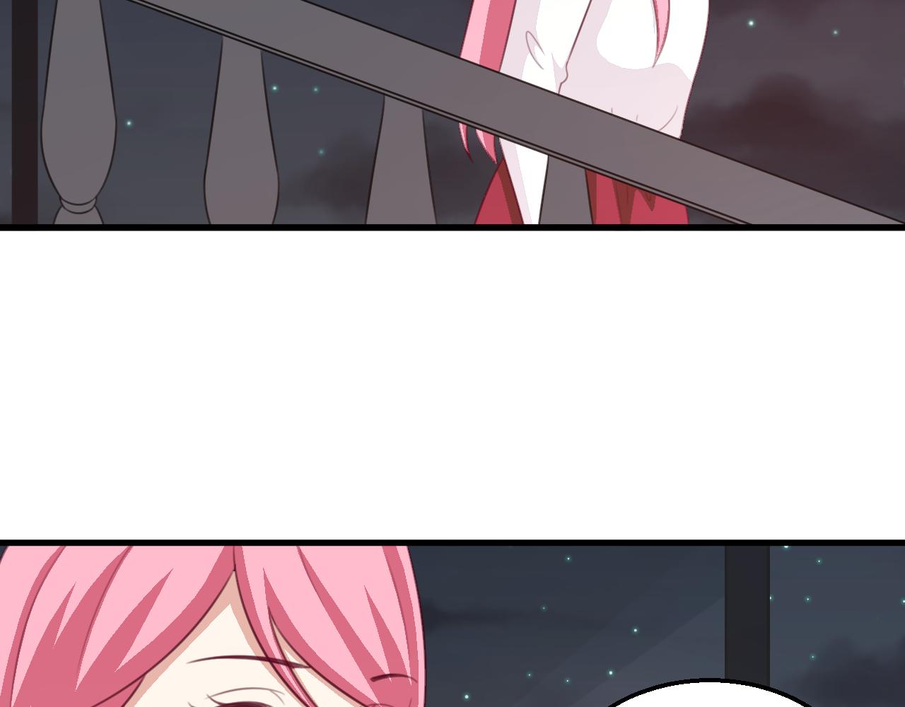 第116话 顾小姐(1/2)-第116话