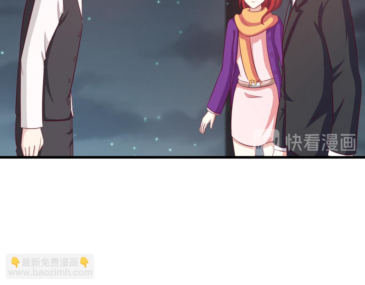 第116话 顾小姐(1/2)-第116话