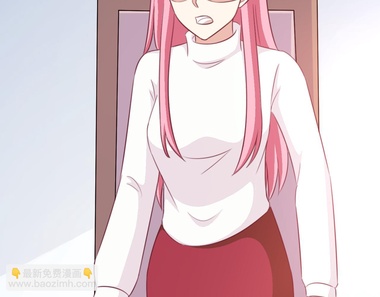 第116话 顾小姐(1/2)-第116话