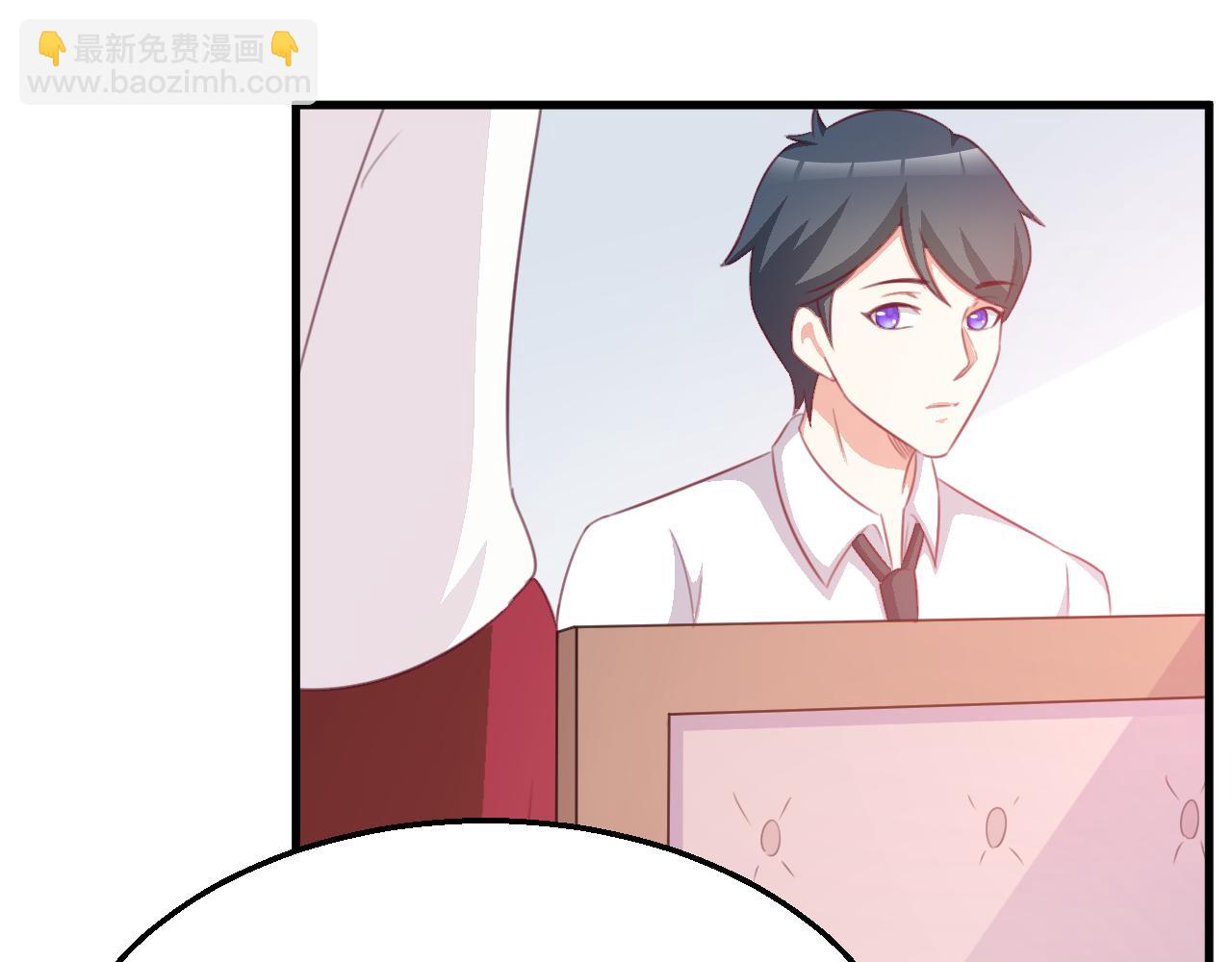 第116话 顾小姐(1/2)-第116话