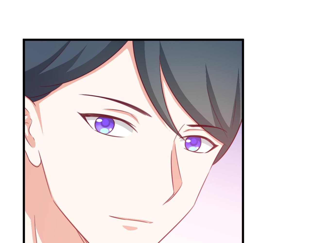 第116话 顾小姐(1/2)-第116话