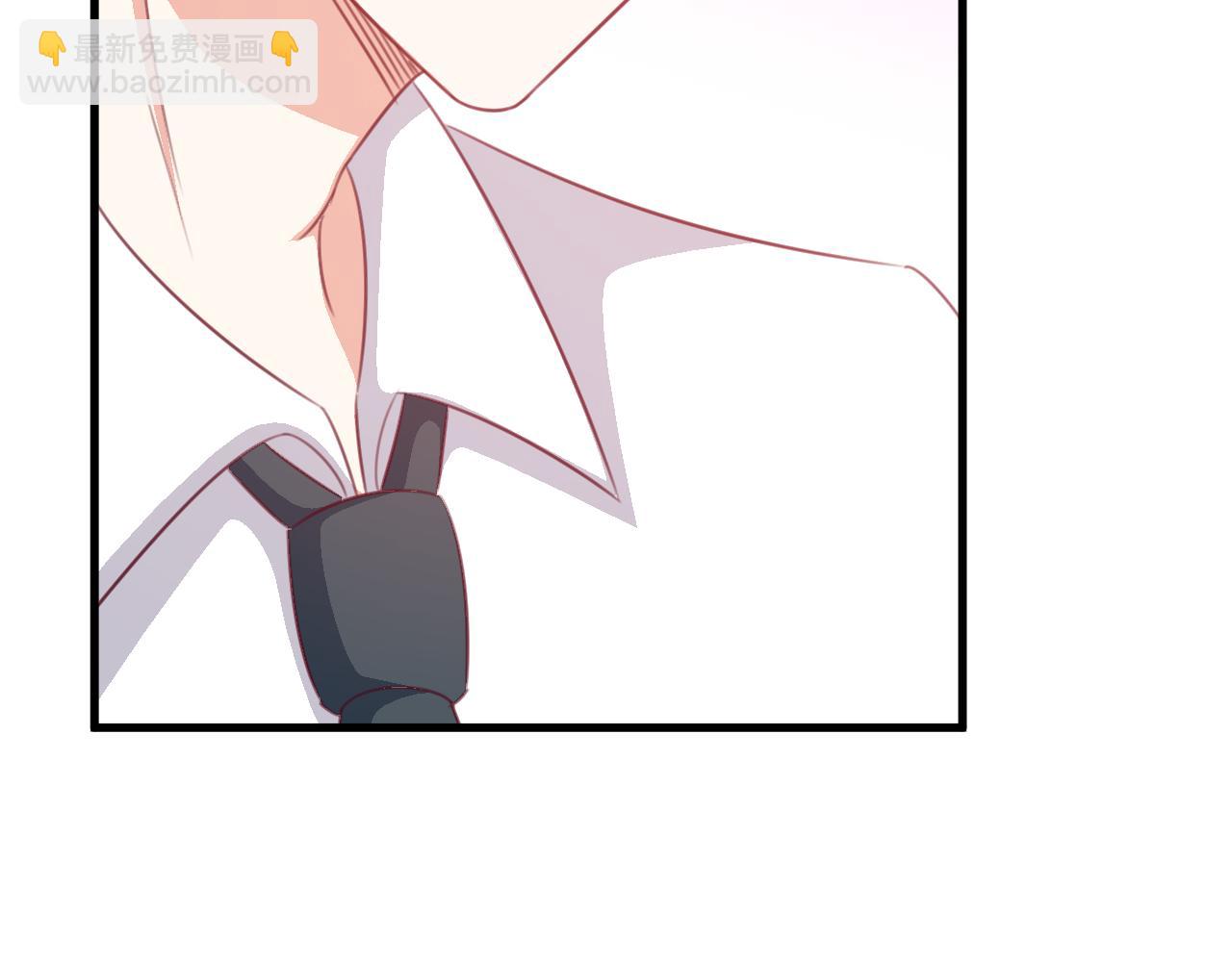 第116话 顾小姐(1/2)-第116话