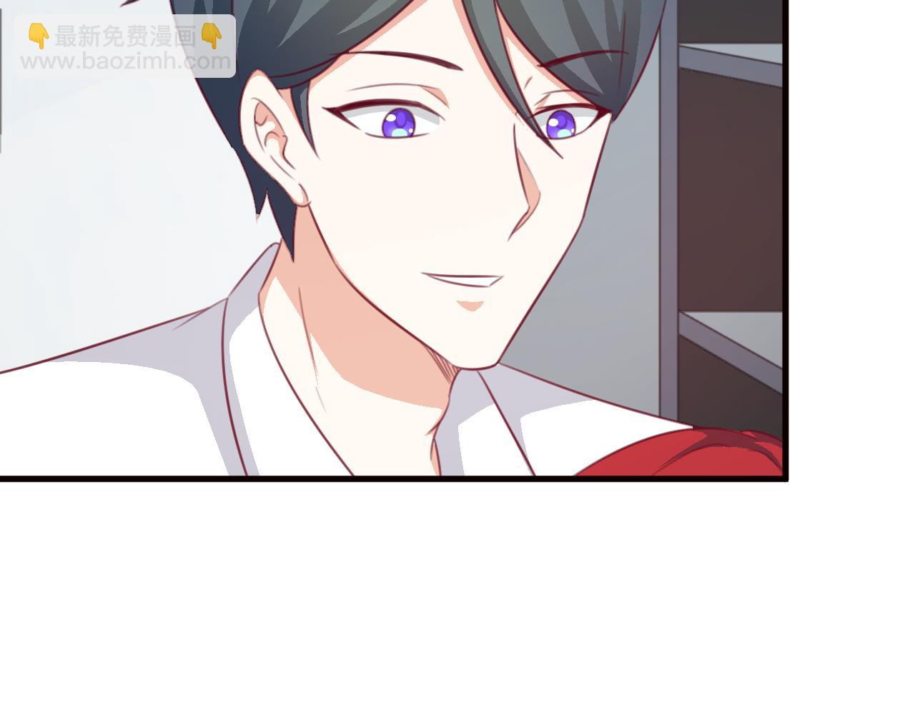 第116话 顾小姐(1/2)-第116话