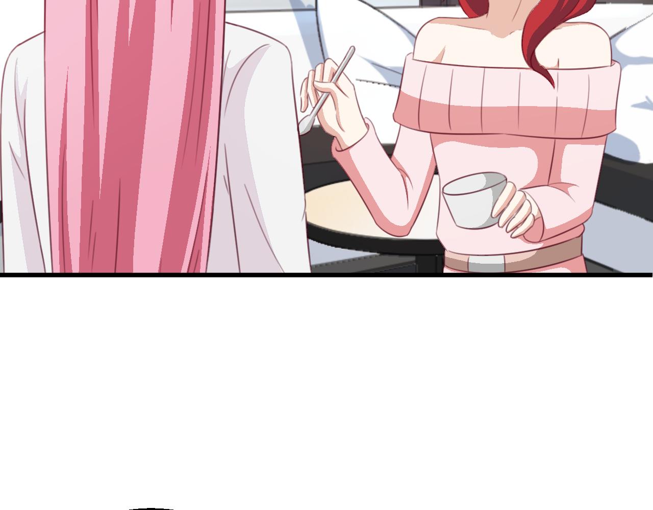 第116话 顾小姐(1/2)-第116话